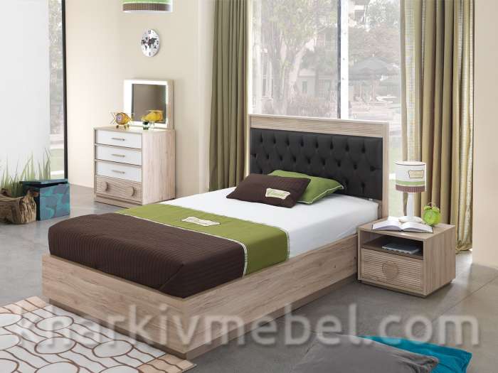 Как выбрать качественную детскую мебель, турецкая мебель или украинская?