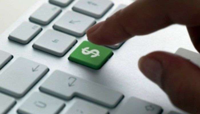 Компанія CreditPlus збільшила суму кредиту до 12000 гривень