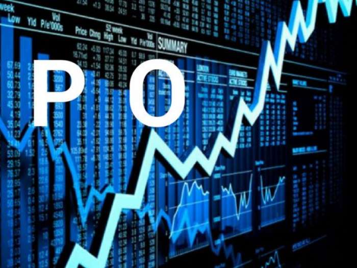 Что такое IPO?