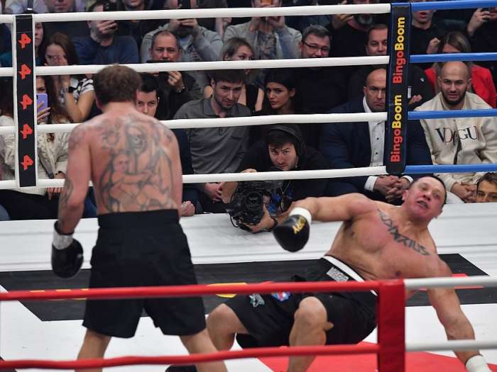 9 декабря Путин, Меркель и Макрон отправят из Парижа в Киев истерзанный политический труп президента Зе