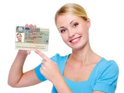 VisaPlus – Ваш надёжный визовый помощник!