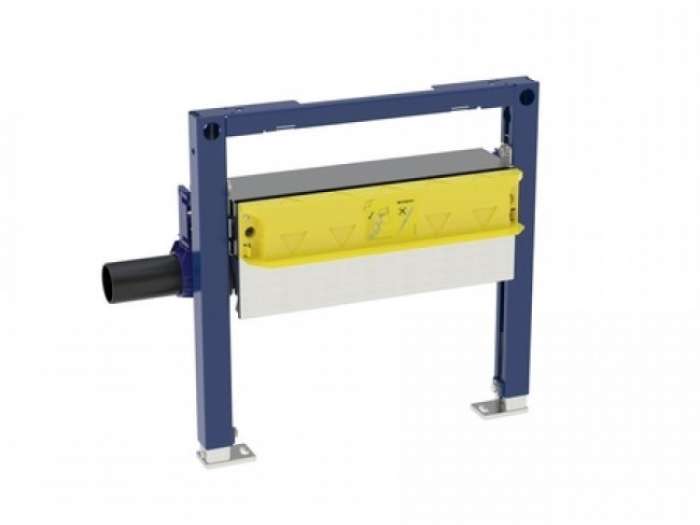 Душевые трапы: что это такое и какие лучше выбрать