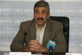 Победив Россию, Украина станет сверхдержавой; проиграв – исчезнет с карты мира