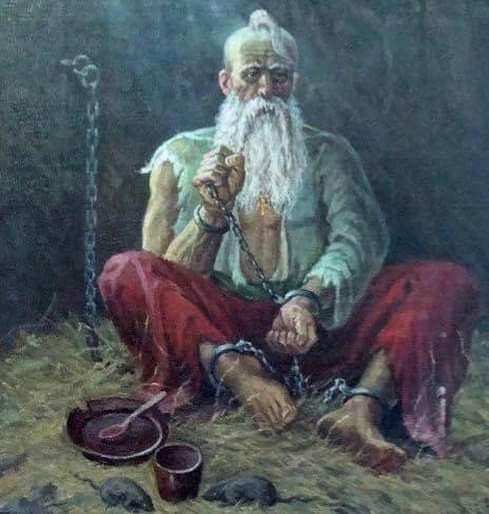 Шансы этнических украинцев стать у руля родного государства – ничтожны