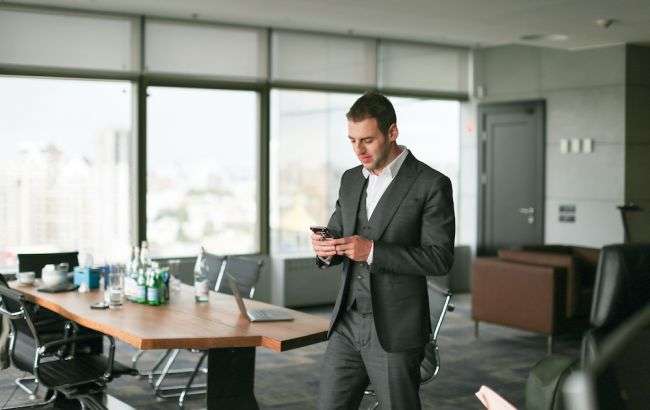 Больше 750 тысяч скачиваний за 2 месяца — не предел для приложения RefaceAI