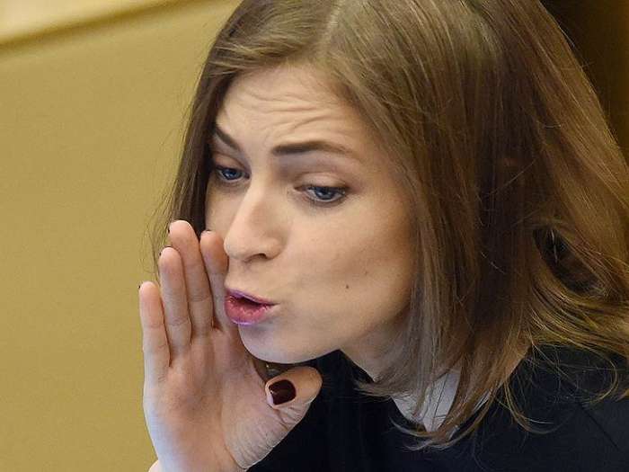 Поклонская, Лолита и Панин – это еще не дно: ждем от Гордона интервью с некрофилом