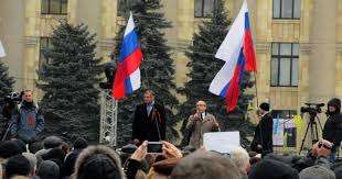 Стадо объявило войну Гордону – стадо взбунтовалось