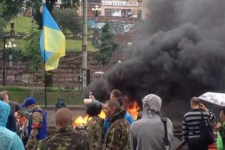 Открытое письмо писателя Артура Балаева депутату Александру Свиренко