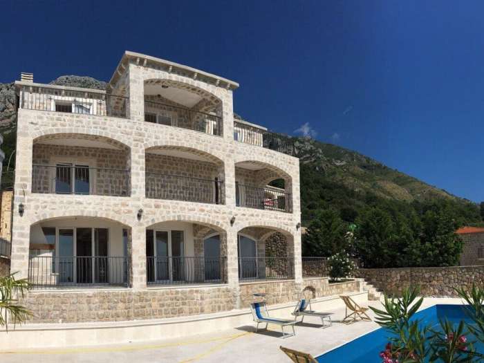 Почему сейчас самое время покупать недвижимость за границей?