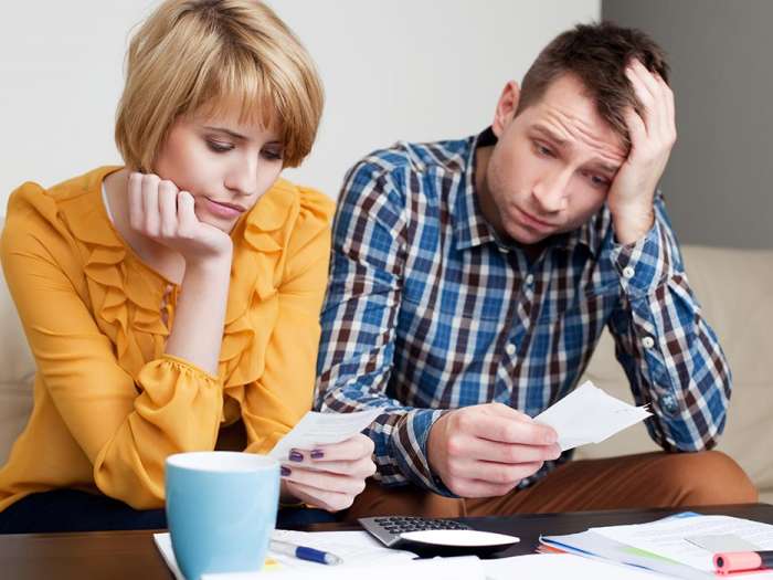Взять займ и не пожалеть: что стоит учитывать при выборе кредитора?