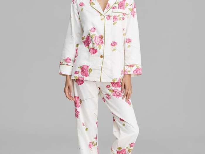 Женская трикотажная одежда: секреты успешного магазина и что пользуется спросом на рынке?