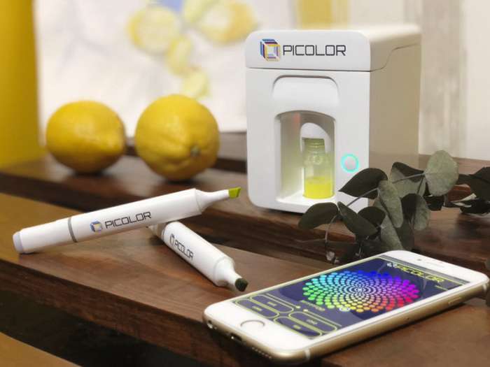 Интересные гаджеты, которые выйдут в 2021 году