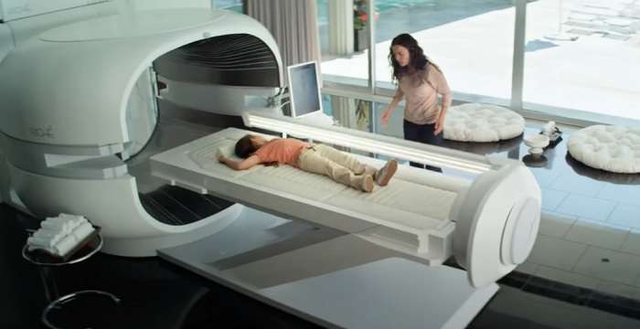 Не в США – Озвучена середня очікувана тривалість здорового життя при народженні у світі