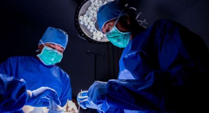 В Индии мужчине ампутировали пенис из-а двухдневной эрекции