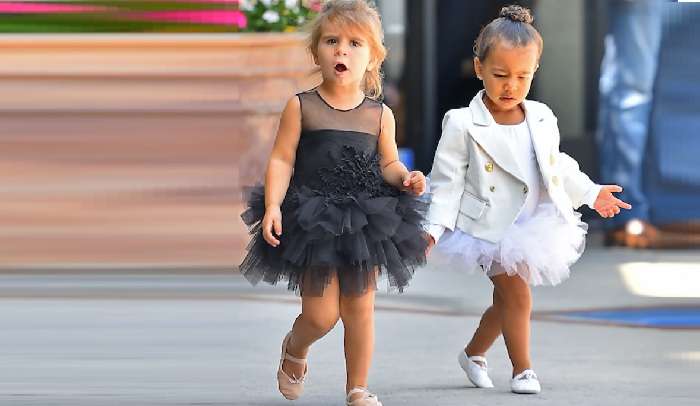 Шанель Олегівна – У Мін’юсті розповіли, які незвичні імена дають українці своїм дітям