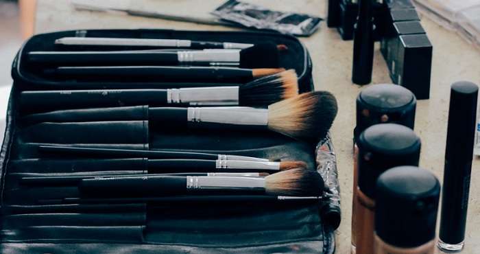 Лучшая косметика в Украине – от Фаберлик