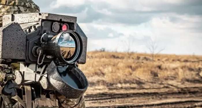 У Росії набирають добровольців для відправки на Донбас – Reuters