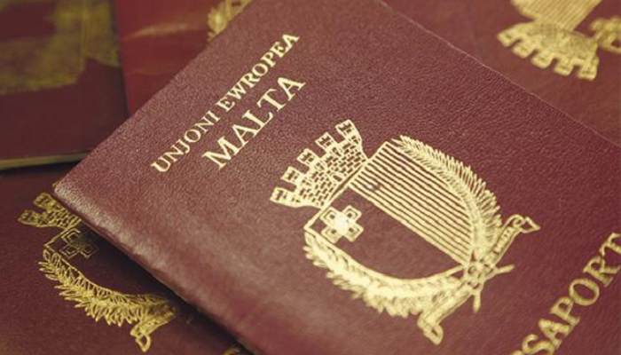 Российские богачи начали массово покупать гражданство Мальты