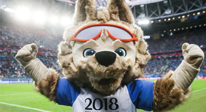 Тымчук назвал два варианта поведения Путина на ЧМ-2018