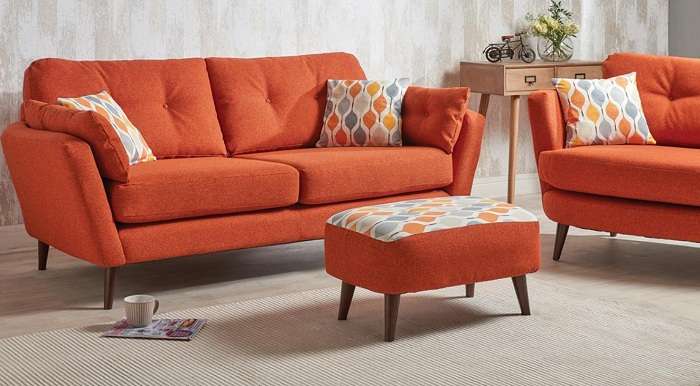 AMF – Ваш лучший магазин мебели