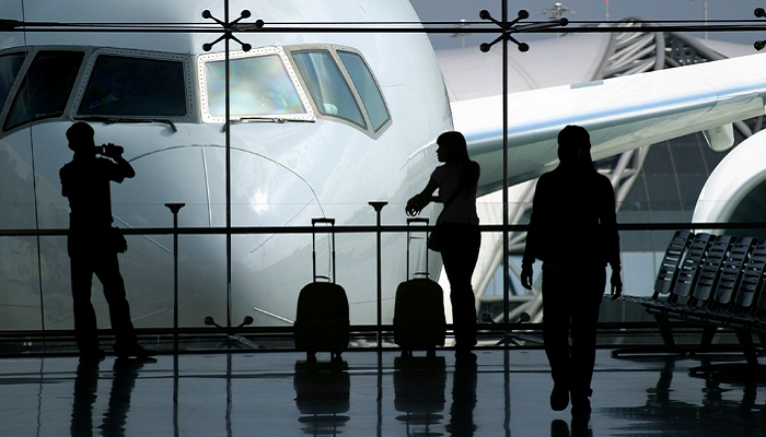 Туркомпанії позбавили росіян гарячих путівок