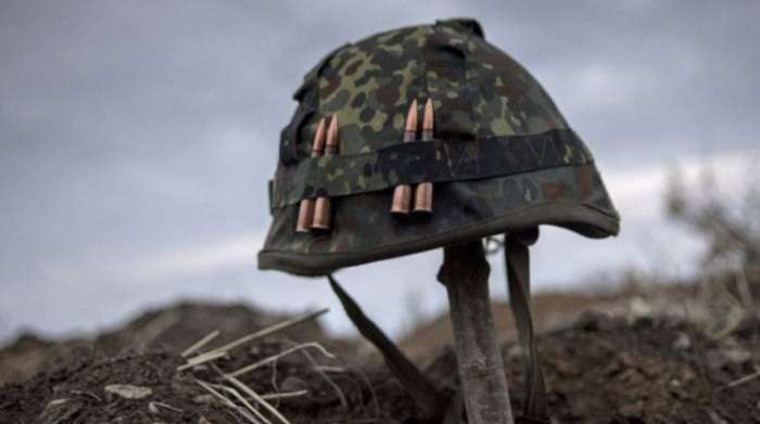 Война на Донбассе – Боевики РФ понесли потери живой силы