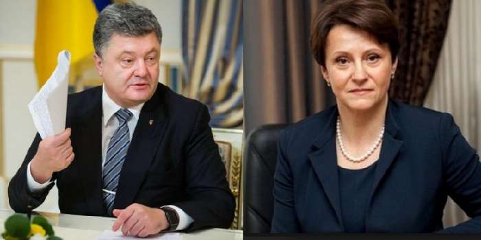 Порошенко знав про безбожне розкрадання в Укроборонпромі – експерт