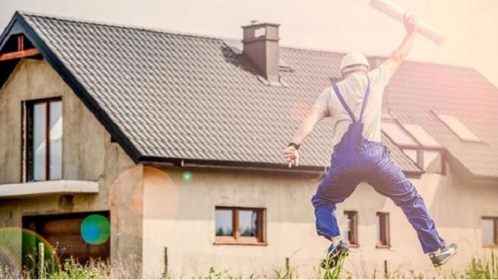 Фінляндія візьме на роботу 9000 заробітчан з України