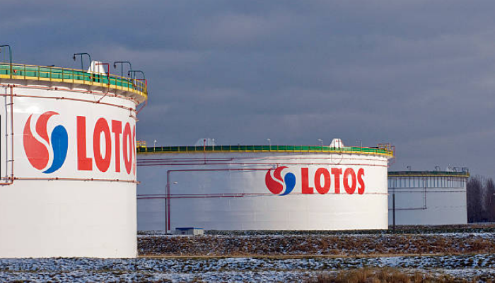 Вместо России Польша будет покупать нефть у США