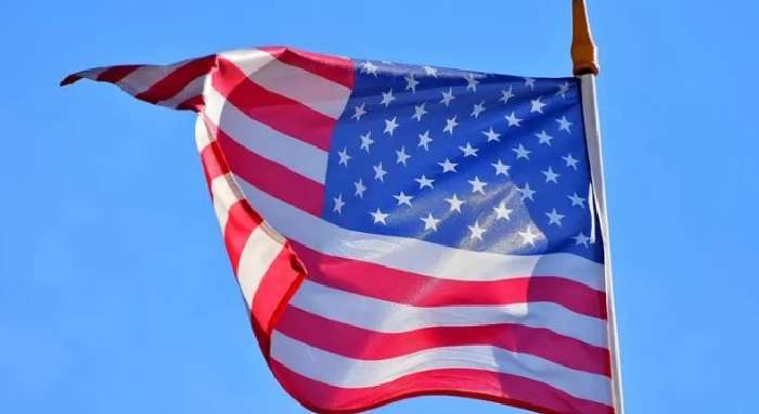 Населення США збільшилося майже на 23 мільйони чоловік