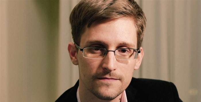 В МЗС Росії прокоментували можливу видачу США Сноудена