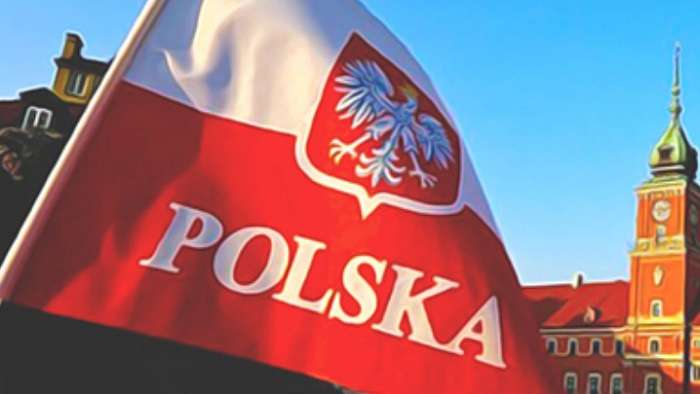 У Польщі українців відправлятимуть на карантин