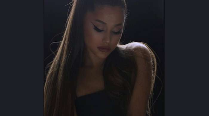 Селена Гомес больше не держит звание самой популярной женщины Instagram