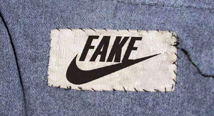 В России разрешили подделывать продукты из США, ставя «свое имя»