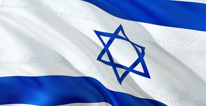 Ізраїль пускатиме до себе вакцинованих туристів