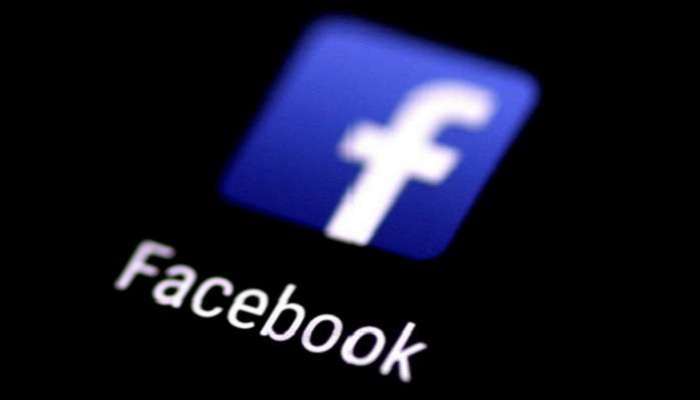 Facebook решил ввести горизонтальную прокрутку новостной ленты