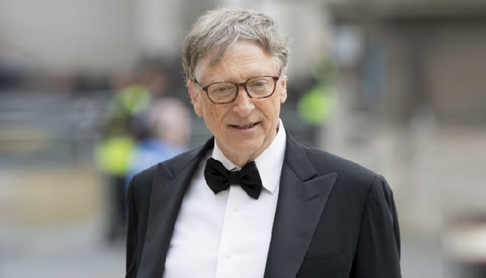 Билл Гейтс инвестировал большую сумму в сельскохозяйственные земли