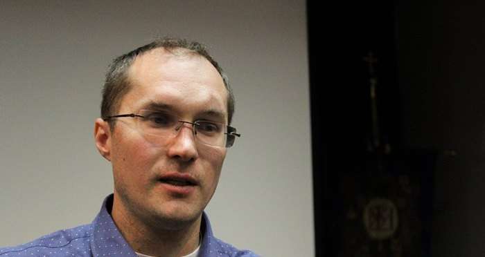 Майдан сильно змінив політичну ситуацію в країні – журналіст