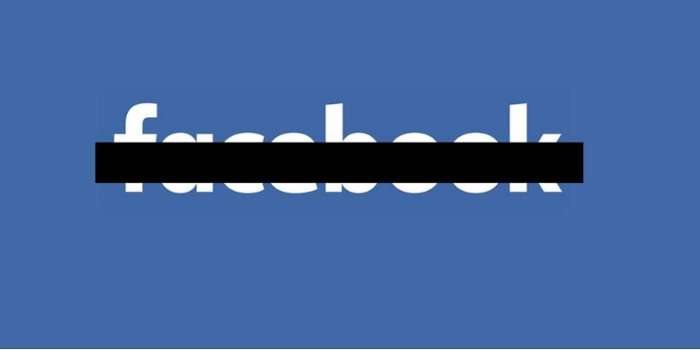 Эксперт посоветовал пользователям Facebook немедленно изменить свой пароль