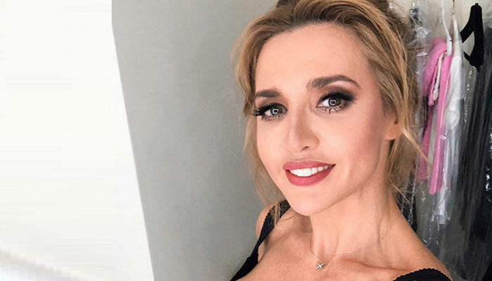 Марченко качає нафту у РФ та продає нафтопродукти в ОРДЛО – розслідування