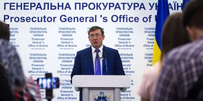 В Криворожском горсовете проходят обыски из-за хищения 200 миллионов