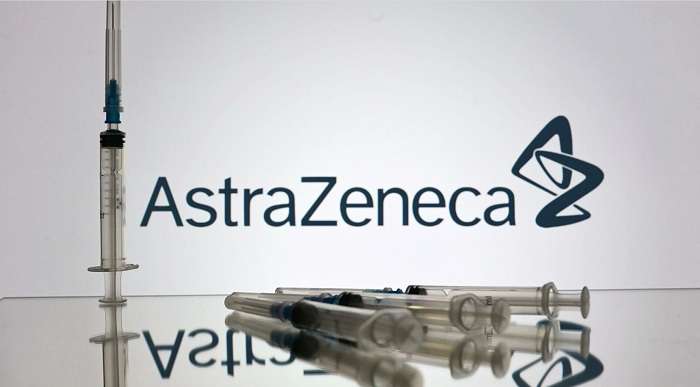 У Німеччині не рекомендують людям до 60 років робити другу вакцину від коронавірусу