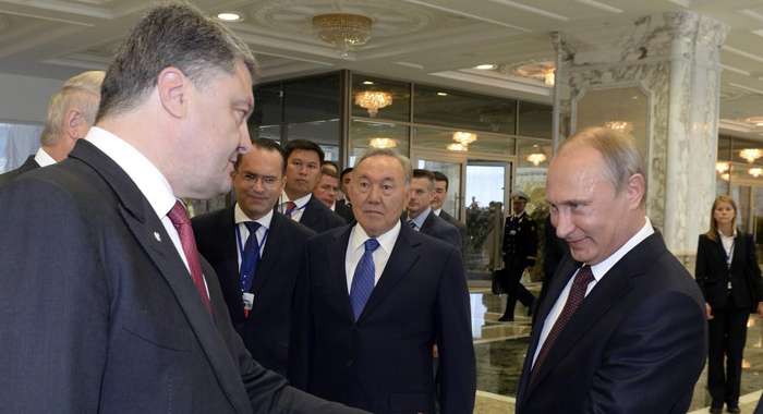 Мне вот что интересно…