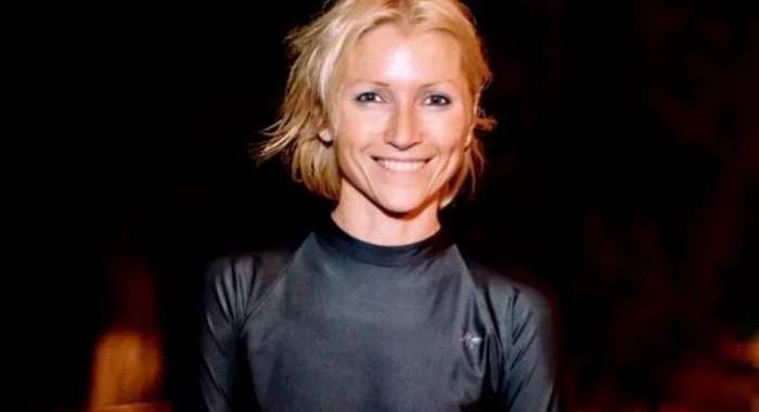 Ділитиме гроші – На пост голови Нацслужби здоров’я підготували фінансиста