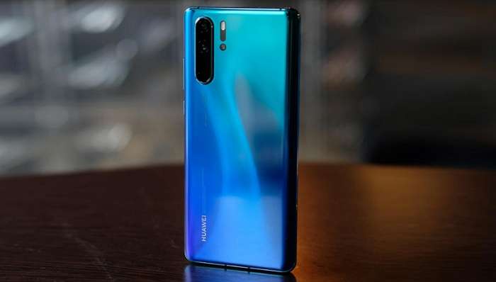 Издание Stuff назвало лучшие смартфоны 2019 года