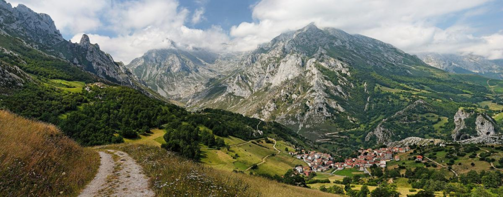 Ілюстративне фото