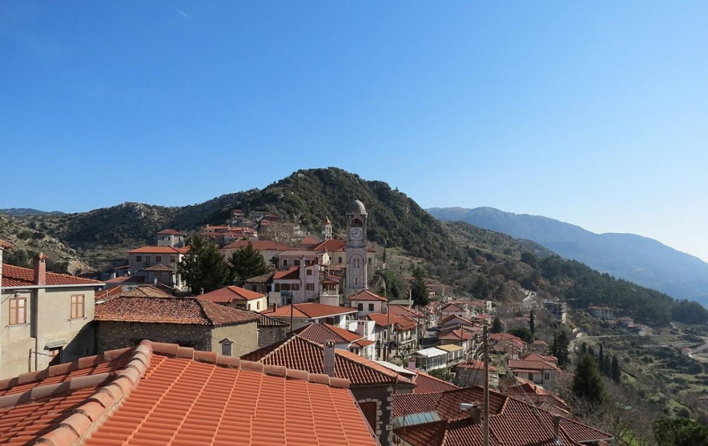 Ілюстративне фото