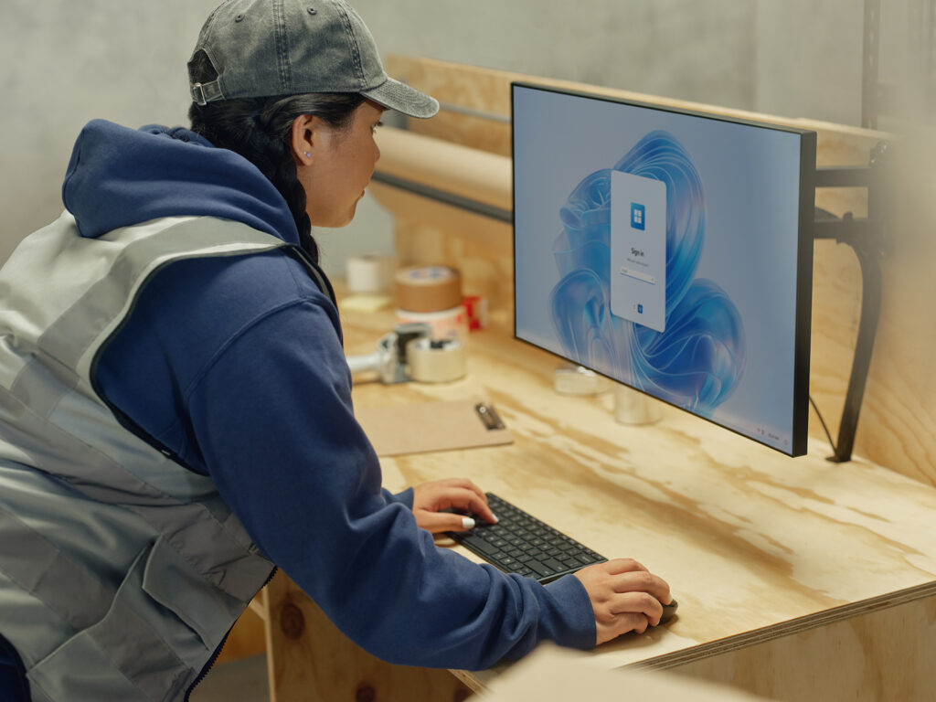 Що відбувається з Microsoft 365 і Defender
