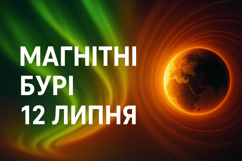 Ілюстративне фото