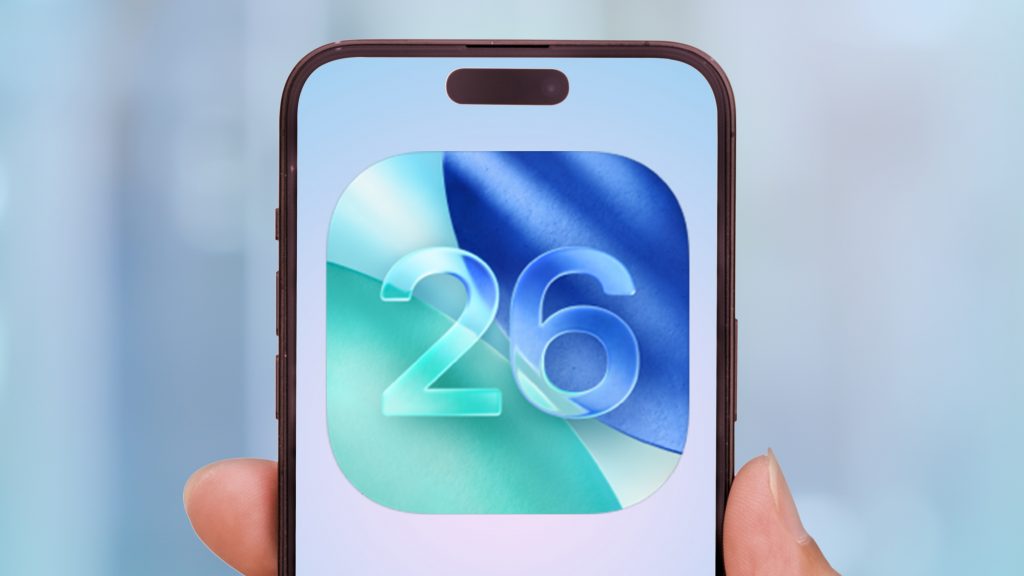 Apple попереджає: iOS 26 може перегрівати пристрої та прискорювати розряд акумулятора